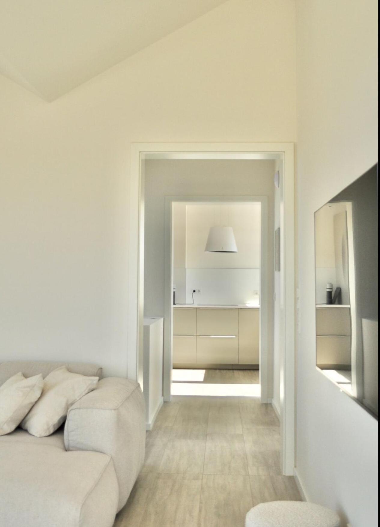 Ferienwohnung Steuerbord Kalifornien Exterior foto