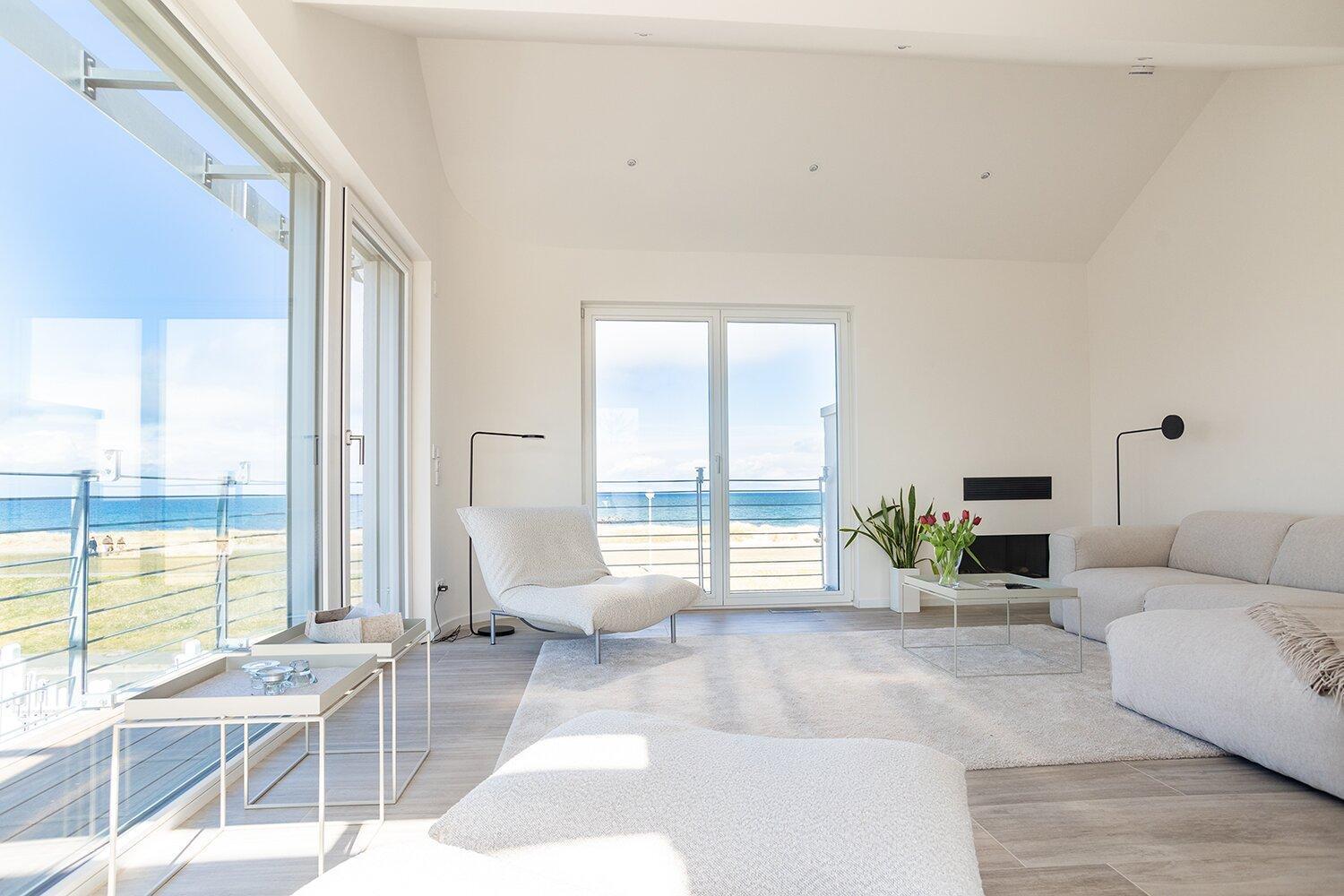 Ferienwohnung Steuerbord Kalifornien Exterior foto