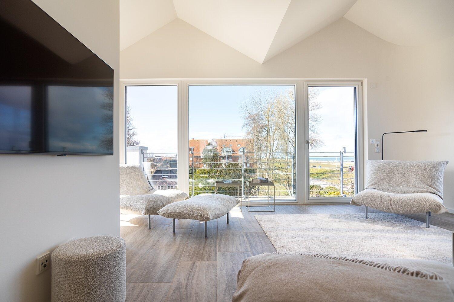 Ferienwohnung Steuerbord Kalifornien Exterior foto